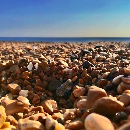 شقة Brighton Palms المظهر الخارجي الصورة