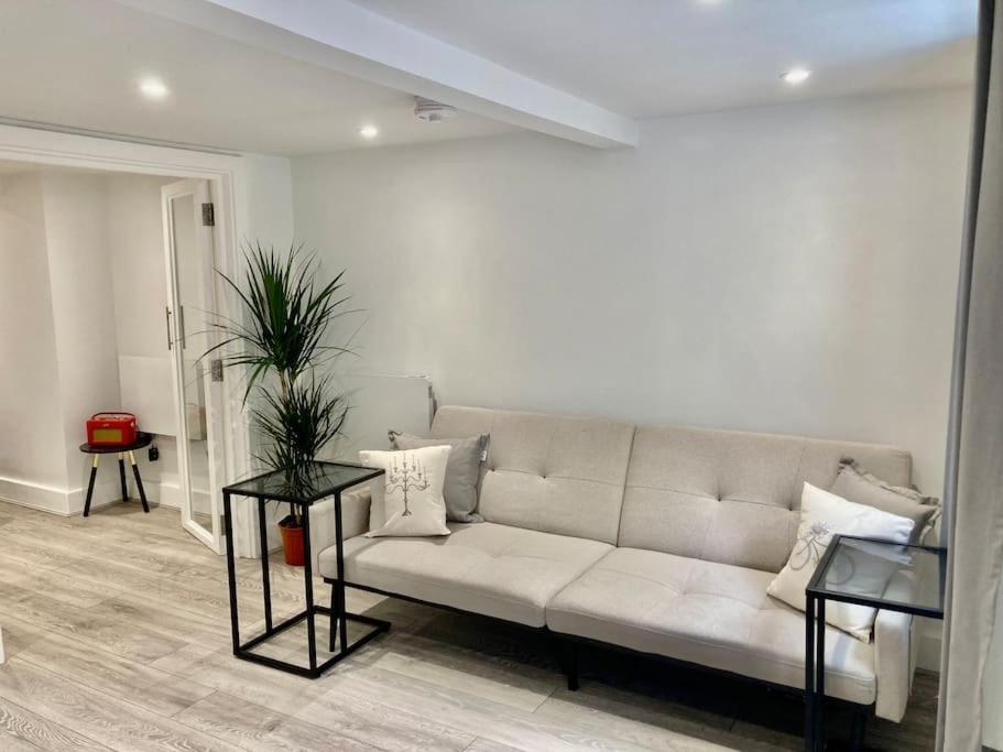 شقة Brighton Palms المظهر الخارجي الصورة