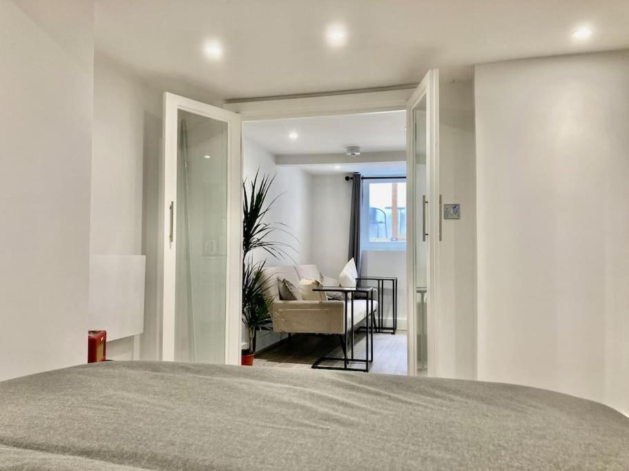 شقة Brighton Palms المظهر الخارجي الصورة