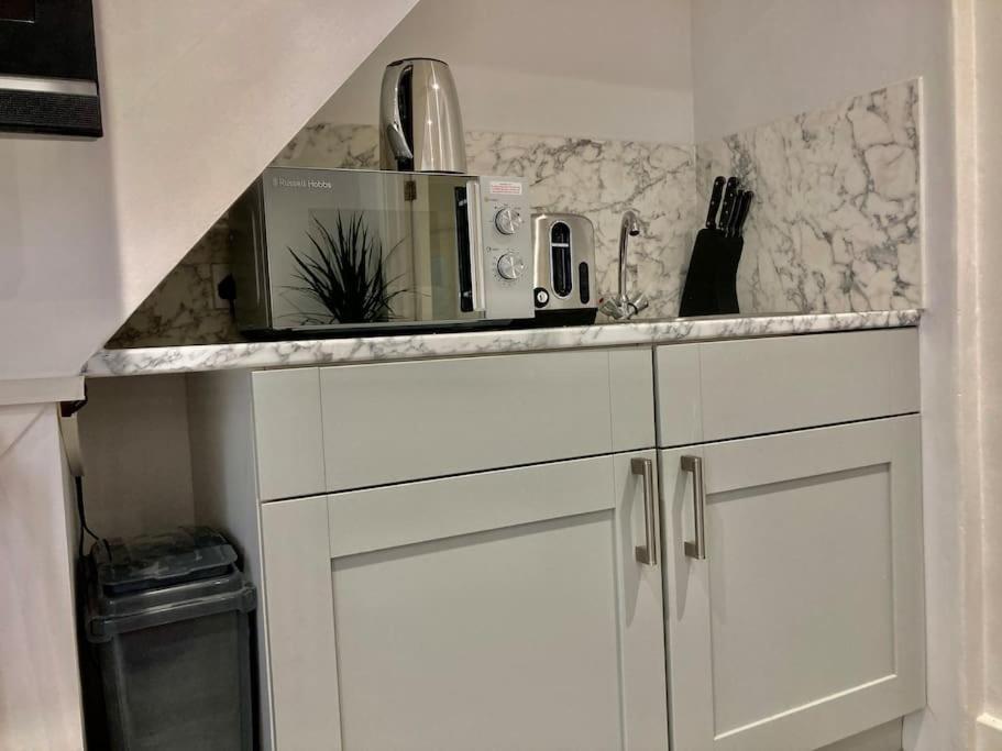 شقة Brighton Palms المظهر الخارجي الصورة