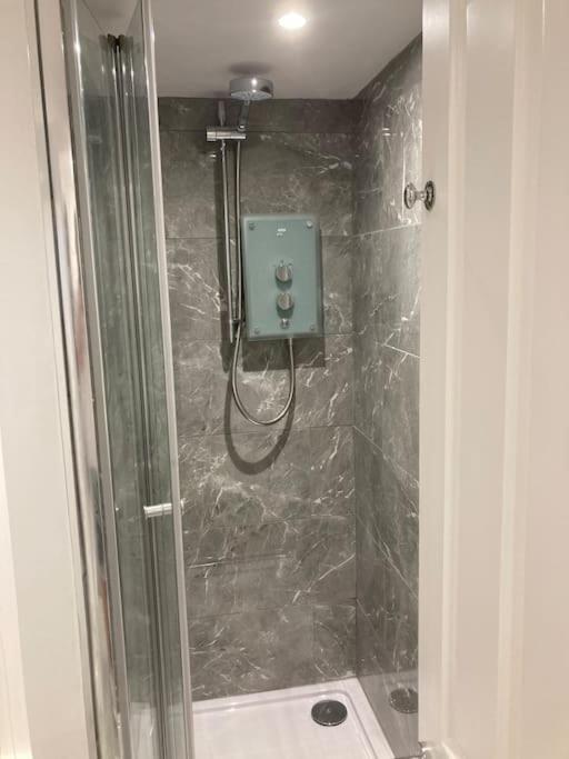 شقة Brighton Palms المظهر الخارجي الصورة